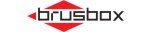 brusbox