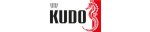 Kudo