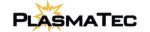 PlasmaTec
