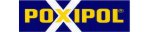 poxipol