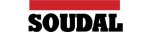 Soudal