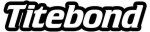 Titebond