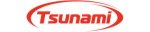 tsunami