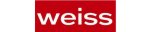 Weiss